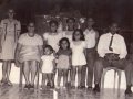 Parabéns, pastor José Antonio dos Santos! Veja fotos antigas dele