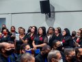 Pastor-presidente inaugura mais uma igreja em Maceió: AD Franco Jatobá