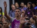 CONJOAAD 2023 é marcado com avivamento entre jovens da Assembleia de Deus