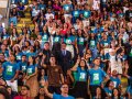 Juventude assembleiana é renovada no CONJOAAD Unificado 2025