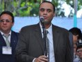 CGADB encerra AGE mais cedo para evitar novas discussões acaloradas