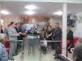 Sub da AD Ouro Preto é desmembrada e torna-se a congregação Damasco