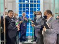 Rev. José Orisvaldo Nunes de Lima inaugura Assembleia de Deus no Peixoto