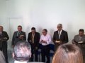 Centro Assistencial Educacional Missionário Otto Nelson inaugura sua nova sede