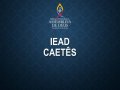Assembleia de Deus em Alagoas apresenta prestação de contas e relatório de investimentos