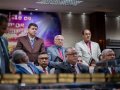Pr. Genival Bento ministra no terceiro dia de Convenção Estadual 2022