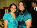 Culto no Farol congratula formandos de Direito do Cesmac