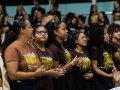 Convenção 2026 tem mensagem sobre o livramento de Deus para as famílias