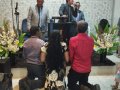 AD Maragogi | Projeto Neblas encerra com 308 vidas para Cristo