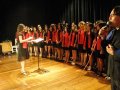 Melhores da música gospel são premiados em Alagoas
