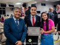 Faculdade de Teologia de Alagoas certifica 160 alunos de diferentes cursos