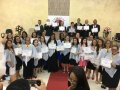 Faculdade de Teologia de Alagoas forma mais uma turma do Curso de Capelania