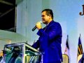 AD Xexéu conclui mais um ciclo do Projeto Jovens Vivenciando a Palavra de Deus