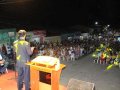 Assembleia de Deus em Porto Calvo celebra o Dia do Evangélico