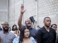 Ex-membros da AD Bebedouro celebram Culto do Reencontro na AD Tabuleiro
