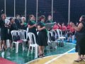 1º Congresso Feminino Unificado da AD Riacho da Jacobina é marcado com poder e salvação de almas
