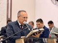 Assembleia de Deus inaugura dois templos em São Sebastião