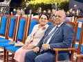 Assembleia de Deus em São Miguel dos Campos celebra 93 anos de atividade