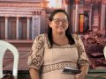 102ª Escola Bíblica de Obreiros da AD Alagoas chega ao polo de Penedo