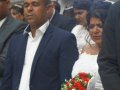 Casamento Coletivo da Assembleia de Deus beneficia 275 casais