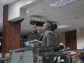 IGREJA SEDE| Pr. Hermann Trindade ministra sobre o chamado à salvação