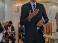 Juventude da 3ª Região é impactada pelo Encontro de Jovens 2021