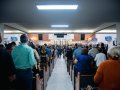 “A Igreja de Cristo não precisa temer a feitiçaria”, afirma o pastor-presidente