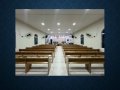 Assembleia de Deus em Alagoas apresenta prestação de contas e relatório de investimentos