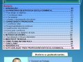 AD Pontal da Barra promoverá Treinamento Aplicado para Professores de EBD