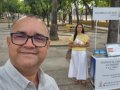 Relatório da obra missionária na Espanha: Julho de 2026