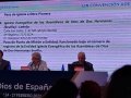 Relatório da obra missionária na Espanha: Fevereiro de 2022