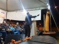Família Missionária realiza Cruzada no Benedito Bentes