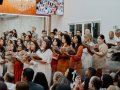 Assembleia de Deus celebra o nascimento de Jesus com a cantata “Natal glorioso”