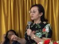 Simpósio de Família marca encerramento do CPO em Arapiraca