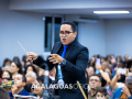 Assembleia de Deus celebra o natal com a cantata “Alegria”