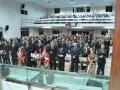 Pastor José Antonio: “Peça ao Senhor para revelar a tua chamada!”