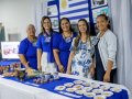 Semana Missionária mobiliza Assembleia de Deus em Franco Jatobá
