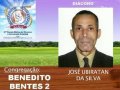 Igreja ordena 116 diáconos; confira quem são