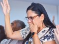 Convenção Estadual segue com a programação diurna da Escola Bíblica de Obreiros