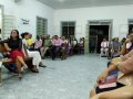Pr. Fábio Júnior é o novo líder da Assembleia de Deus em Monteirópolis