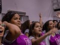 CONJOAAD 2023 é marcado com avivamento entre jovens da Assembleia de Deus