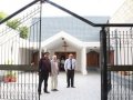Pastor José Costa Mendes é chamado às mansões celestiais