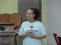 4º Congresso de Capelania Cristã reúne dezenas de participantes