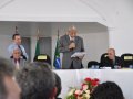 Umadene sai na frente e muda credo da Assembleia de Deus no Nordeste