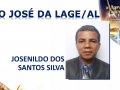Confira a relação dos evangelistas consagrados na Convenção Estadual 2022