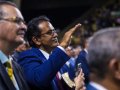 Confira a lista de obreiros consagrados na Convenção Estadual 2025