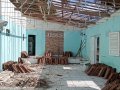 Pr. Severino Batista anuncia mais uma obra da Assembleia de Deus em Taboquinha