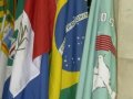 Com cerimônia, reunião da Umadene é aberta em Maceió
