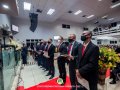 Faculdade de Teologia de Alagoas certifica 160 alunos de diferentes cursos