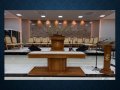 Assembleia de Deus em Alagoas apresenta prestação de contas e relatório de investimentos
